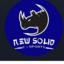 New SOLIDDD
