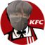 K3 Fans Club