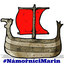 NámořníciMarin