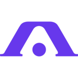 Acend Rising - Profile | Challengermode