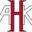 AHK Team