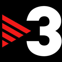 Adoctrinat X Tv3