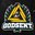 GOGSENT (was deleted at: 2019-01-06T00:46:02.1320174Z)