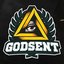 GOGSENT (was deleted at: 2019-01-06T00:46:02.1320174Z)