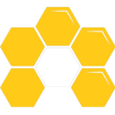 Situs Slot777 Discuss