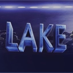 coffe_lake