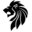 Hate of Glory (was deleted at: 2022-09-27T12:49:10.3236394Z)