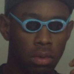 TiltLord