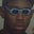 TiltLord