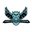 Pro Gaming Cafee (was deleted at: 2020-09-06T15:14:09.0609691Z)