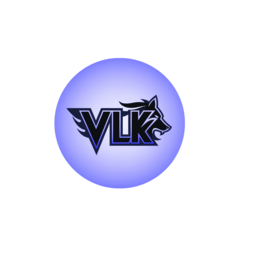 VLK-Xenor