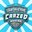 CSCRAZED