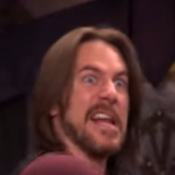 Kacsakiller