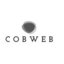 Cobweb