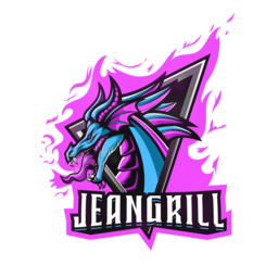 Jeangrill
