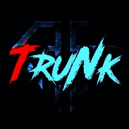 Trunkk