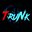 Trunkk
