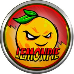 ttvlemonpie