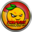 ttvlemonpie