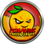 ttvlemonpie
