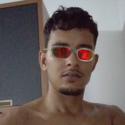 Saruedemang