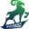 Forest esports