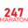 247 Maraton