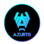 Azurtis