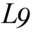 L9 EuNe.