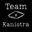 Kanistra team