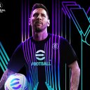 Tournament of champions