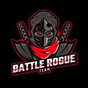 Battle Rogue Team