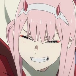 AsuraVAL