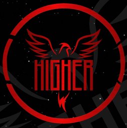 @higherofc