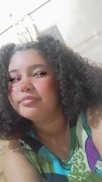 Rainha de Vênus#2245