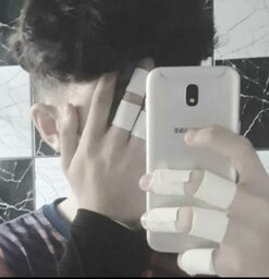 Rlkmiguel8