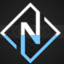 Nauru