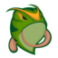 League of Frogs Esport