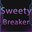 SweetyBreaker
