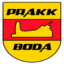 Prakkboda