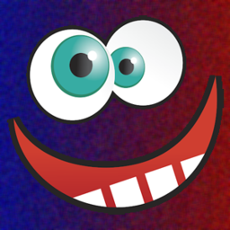 MarkAkiArpi