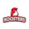 RoostersEsports