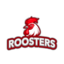RoostersEsports