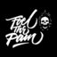 FEEL THE PAİN