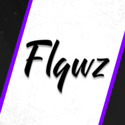 Flqwz