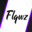 Flqwz