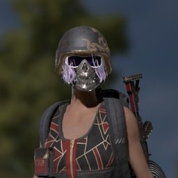 Russkiy_Vanya