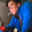 shoggy not gay