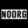 n00rg