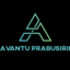 Avantu Prabusirii